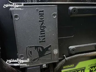  4 Pc 4 sale بسعر حرق