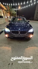  4 بي ام 523محرك 2500 220 حصان طياره فحص نخب و دون اي حواث لون مميز ودون ا اعطال للمعني التواصل على رقم