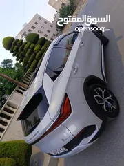  6 بي واي ايوان بلص فل مع فتحه موديل 2023 بسعر 18200