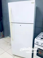  6 بكج عرسان بحاله الوكاله