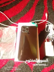  2 هاتف KGTEL A15 PRO بحاله ممتازه