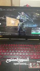  4 لابتوب قيمنك مستعمل للبيع