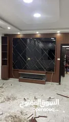  12 عمرو المصري للدهانات والطراشه والديكورات والعزل والصيانه العامه والعزل با احدث المواد