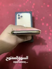  3 تفاصيل في الوصف