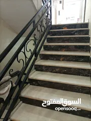  7 شقة مميزة للبيع