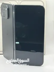  2 Google pixel 9 Pro Fold