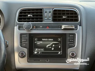  8 Ccc Polo Gti