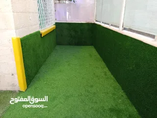  13 ارضيات . PVC . رولات وشرحات . فينيل للمستشفيات والحضانات والنوادي الرياضية  وروضات مصانع مراكز إعاقة