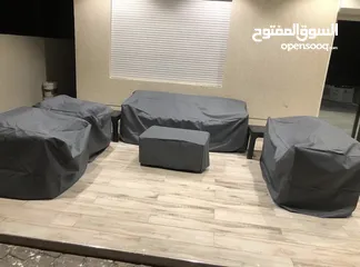  1 تفصال طربال جلسات خارجية