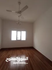 13 villa for rent near alamri center located alkhoud 7