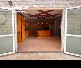  29 Villa for rent in Al Azaiba 18 November
