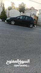  3 بيجو 307 للبيع