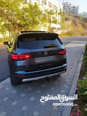  23 سيت اتيكا 2019
