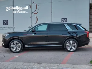  29 هونشي 2021 رئاسية  // مميزة جدآ