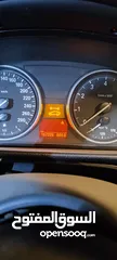  13 قطع غيار e38 e92 e65 bmw بي ام