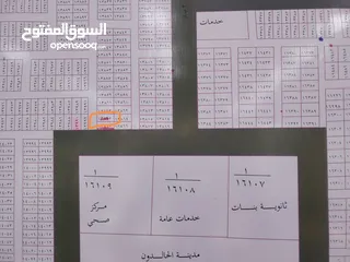  1 بيت في الاحرار