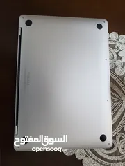  3 ماك بوك برو m2 2022 بحالة وكالة - macbook pro m2 2022