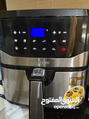  12 عفش بيت كامل للبيع