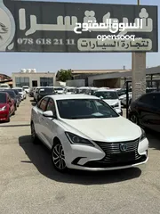  1 شانجان ايدو بوز اسود فل كامل