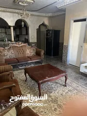  14 بيت مستقل للبيع ابوعلندا منطقة الرقيم