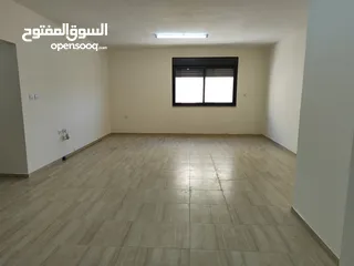 10 شقة غير مفروشة للإيجار في ضاحية الريحان