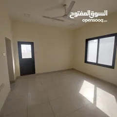  6 شقة مميزة للإيجار في منطقة خليج توبلي  Flat For rent in Tubli Bay