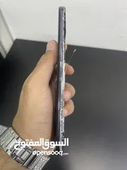  8 شاشة هونر x9c اصلي شركة مع فريم