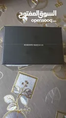  4 Xaiomi S1 Smart Watch (new) - The premium S1 Smart Watch