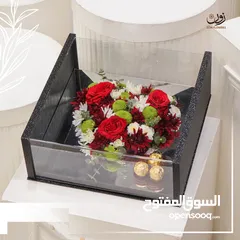  2 هدايا عيد الحب وعطور فرنسية اصلية 100%