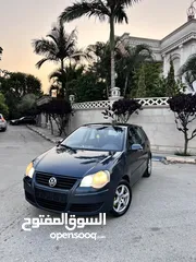  9 بولو اوتومات برايفت نخب لعبه