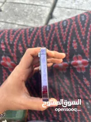  2 ايفون 14برو ماكس