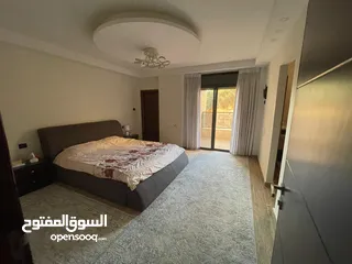  5 شقه للبيع في الطيره منطقه هادئه خلف ڤانيلا