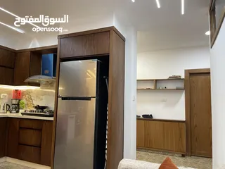  23 روف للايجار مفروش في اجمل مناطق رام الله والبيرة التواصل مع المالك مباشرة دون وسيط 1500 دولار