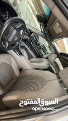  26 Toyota_Camry_Se_2020 سيارة لا زالت حرة