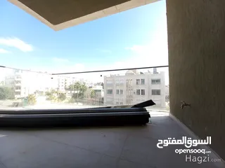  12 شقة فاخره للبيع في ضاحية الامير راشد  ( Property ID : 35344 )