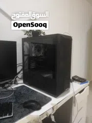  1 للبيع قطع بيسي مستعمل