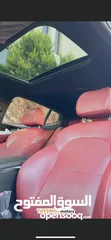  8 kia stinger gt line 2018 full option