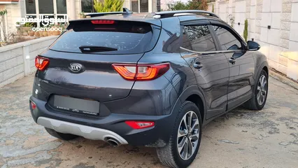  3 سعر حرررررررررق 67كاش