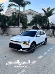  4 نيرو هايبرد فل الفل كرتونه غرفه سكني مميز