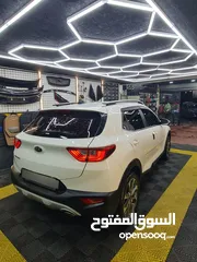  2 حررررررررق 67