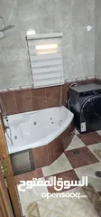  9 شقة البيع في الخليل