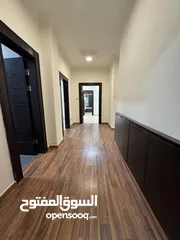  4 شقة غير مفروشة للإيجار ( Property 40142 ) سنوي فقط