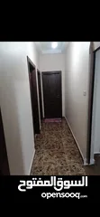  4 شقه سوبر ديلوكس للبيع مساحه 150 متر مربع لا تحتاج اي صيانه المنطقه هادئه جدا وكل الغرف مهويه جيدا ..