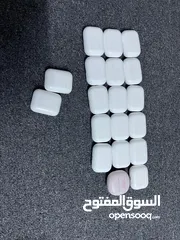 23 عده محل للبيع قطع غيار ايفون اصلي فكك بسعر حرق