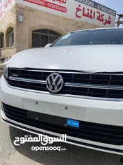  7 Volkswagen e Bora 2019 فولكسفاجن اي بورا فحص كامل