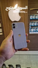  8 iphone 11 128 gb ايفون 11 128 جيجا