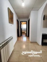  15 شقة فاخرة للإيجار – عين مصباح، قرب الإذاعة والتلفزيون