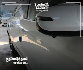  22 جييلي جيوميتري APRO 2022 بدفعة اولى و على الهوية الشخصية فقط