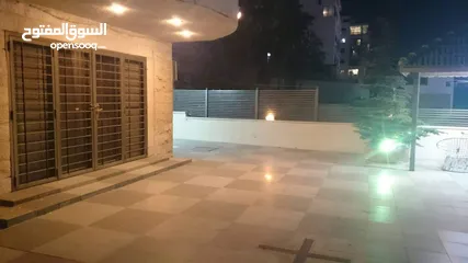  3 شقة طابقية للبيع في الشمياني - 14572