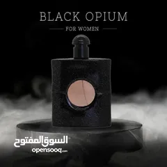  10 3 علب عطور ب10 دنانير والتوصيل مجاني
